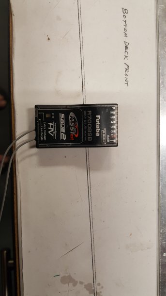 20160321_191126.jpg