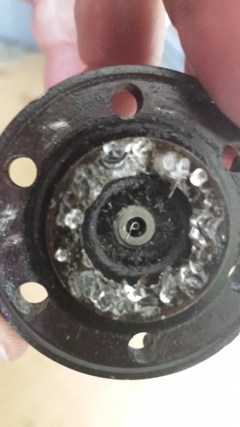 20160328_144715.jpg