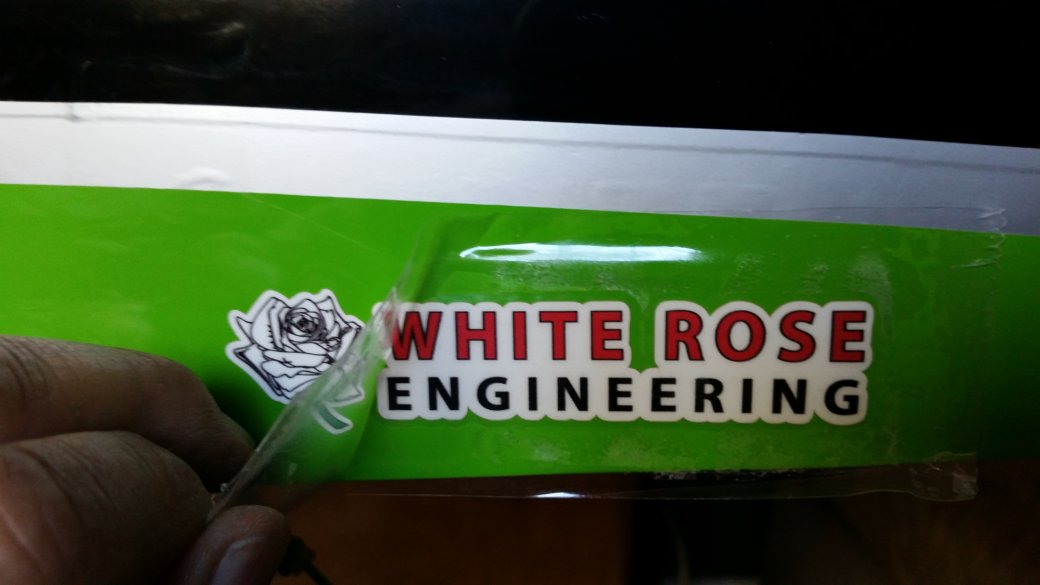 20160330_171917.jpg