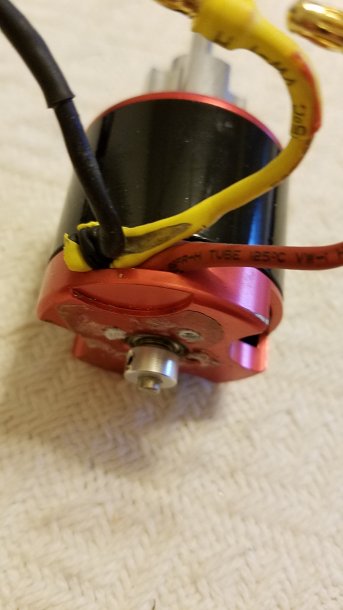 20160330_181837.jpg