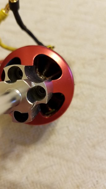 20160330_182122.jpg