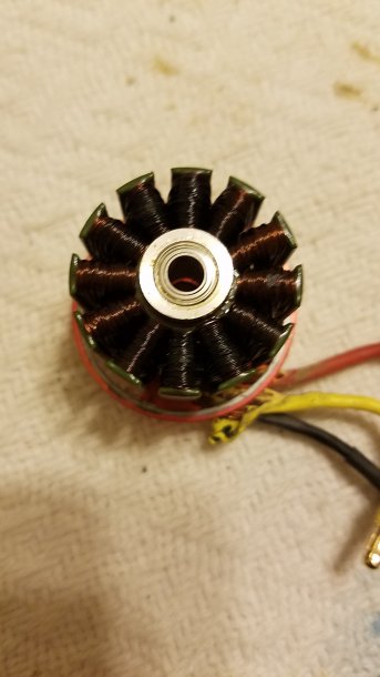 20160331_011744.jpg