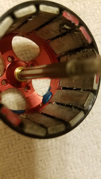 20160331_011824.jpg