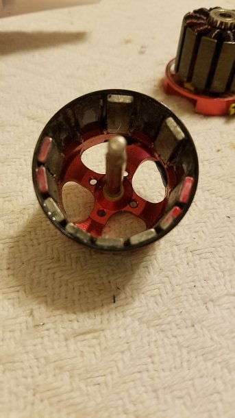 20160331_012416.jpg