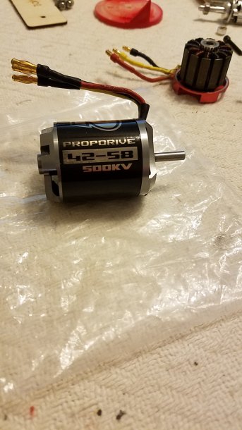 20160331_122539.jpg