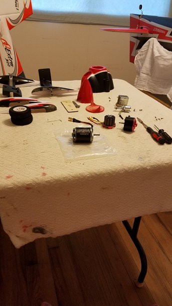 20160331_122600.jpg
