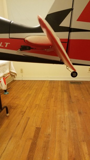 20160402_195945.jpg