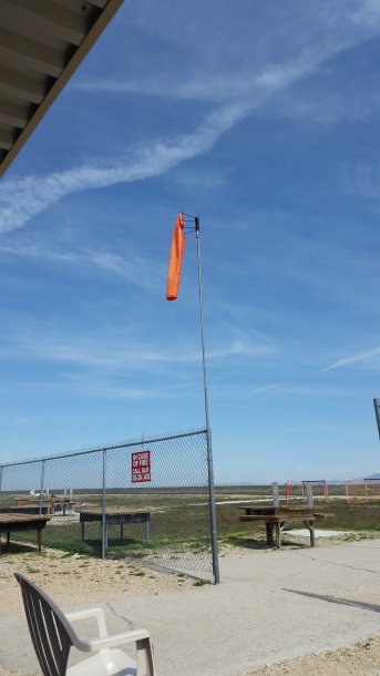 20160403_115611.jpg