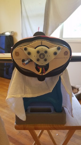 20160403_150428.jpg