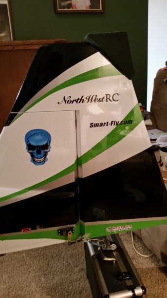 20160408_221403.jpg