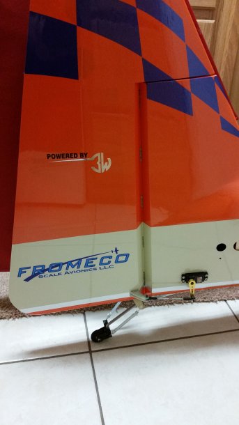 20160408_222510.jpg