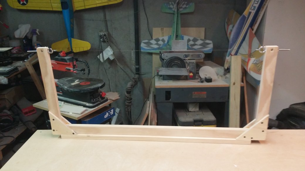 20160409_220841.jpg