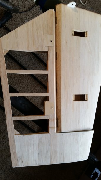 20160414_134018.jpg