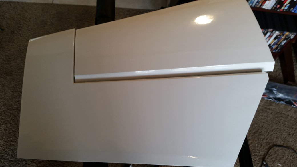 20160414_153447.jpg