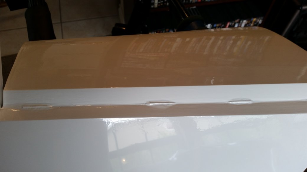 20160414_153508.jpg