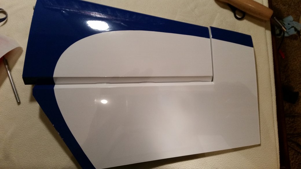 20160414_234501.jpg