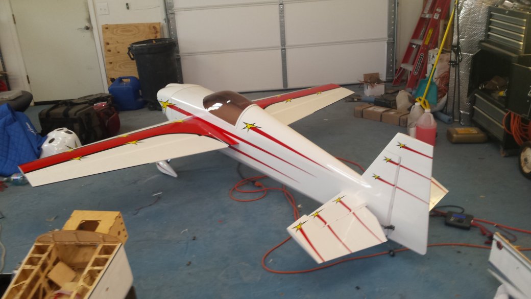 20160419_195817.jpg