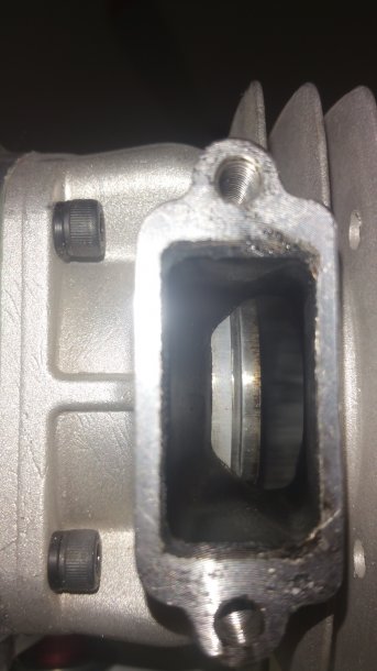 20160422_220112.jpg