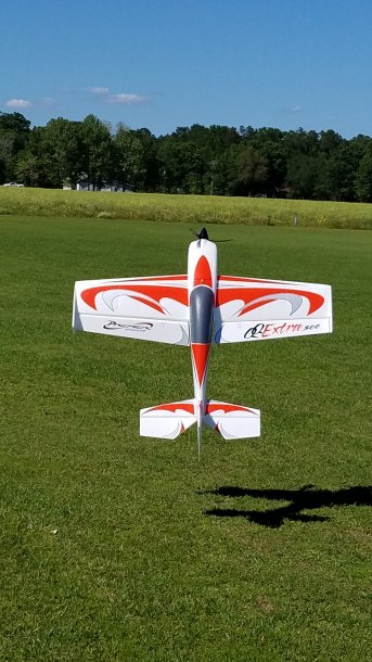20160423_153825.jpg