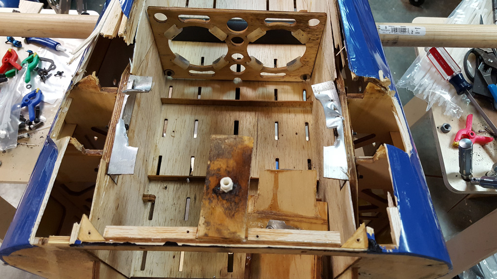 20160502_222514.jpg