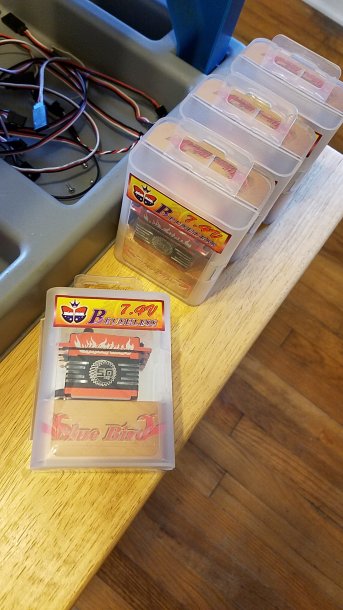 20160503_165037.jpg
