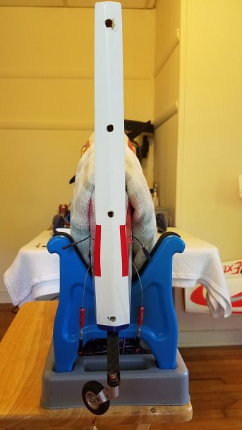 20160504_135848.jpg