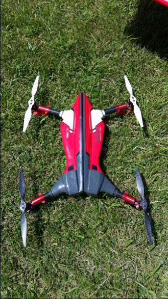 20160522_142210.jpg