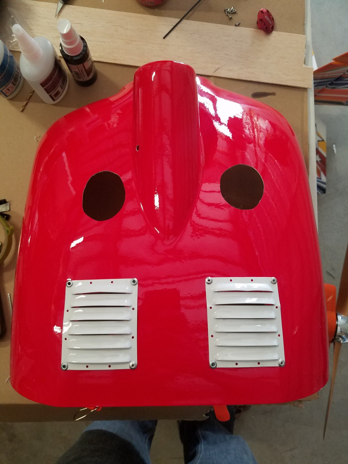 20160524_102601.jpg