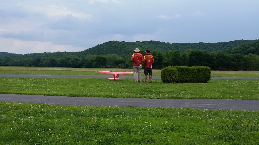 20160530_173407.jpg