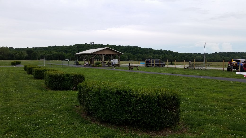 20160530_173539.jpg