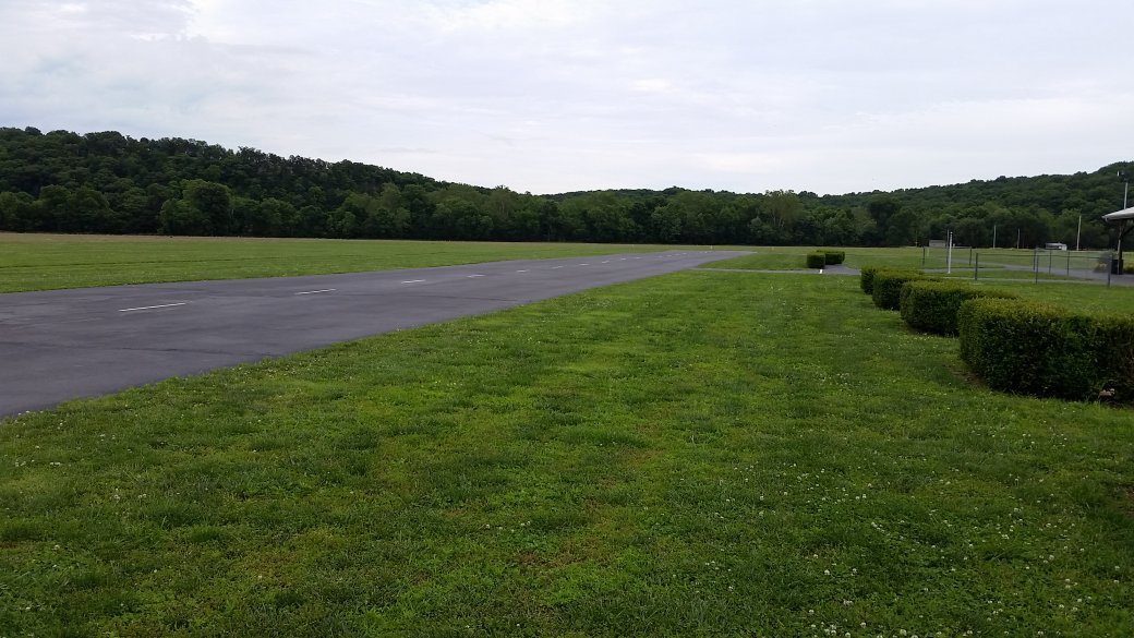 20160530_173545.jpg