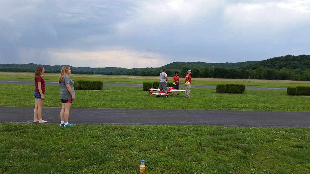 20160530_181238.jpg