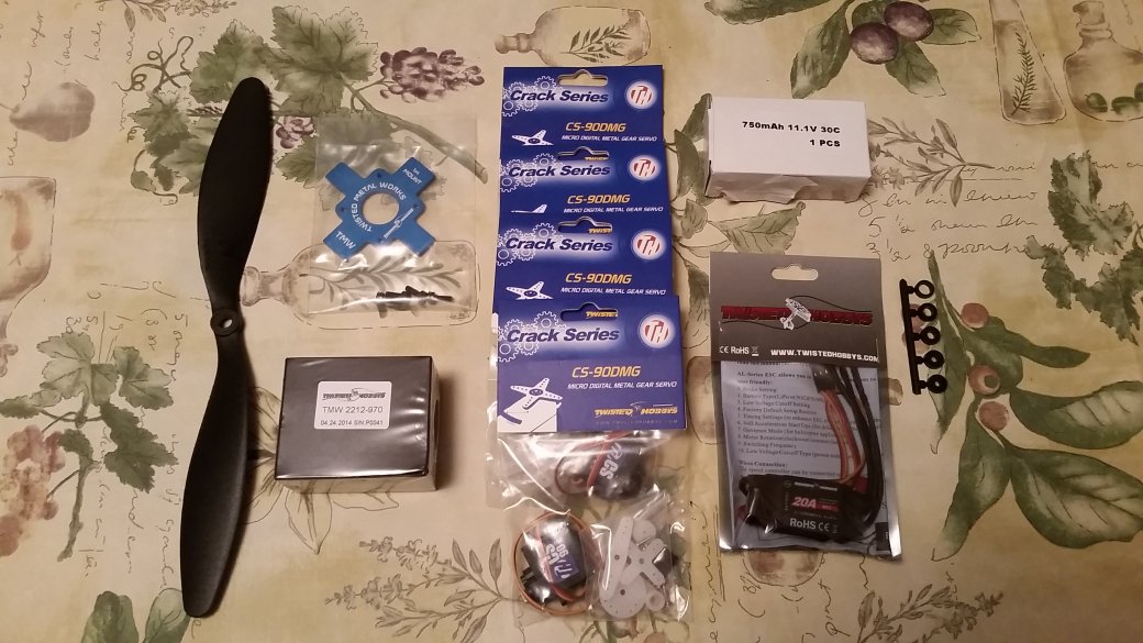 20160531_212022.jpg