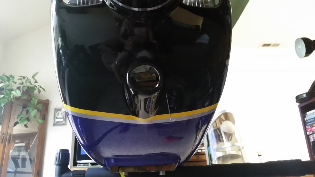 20160608_181143.jpg