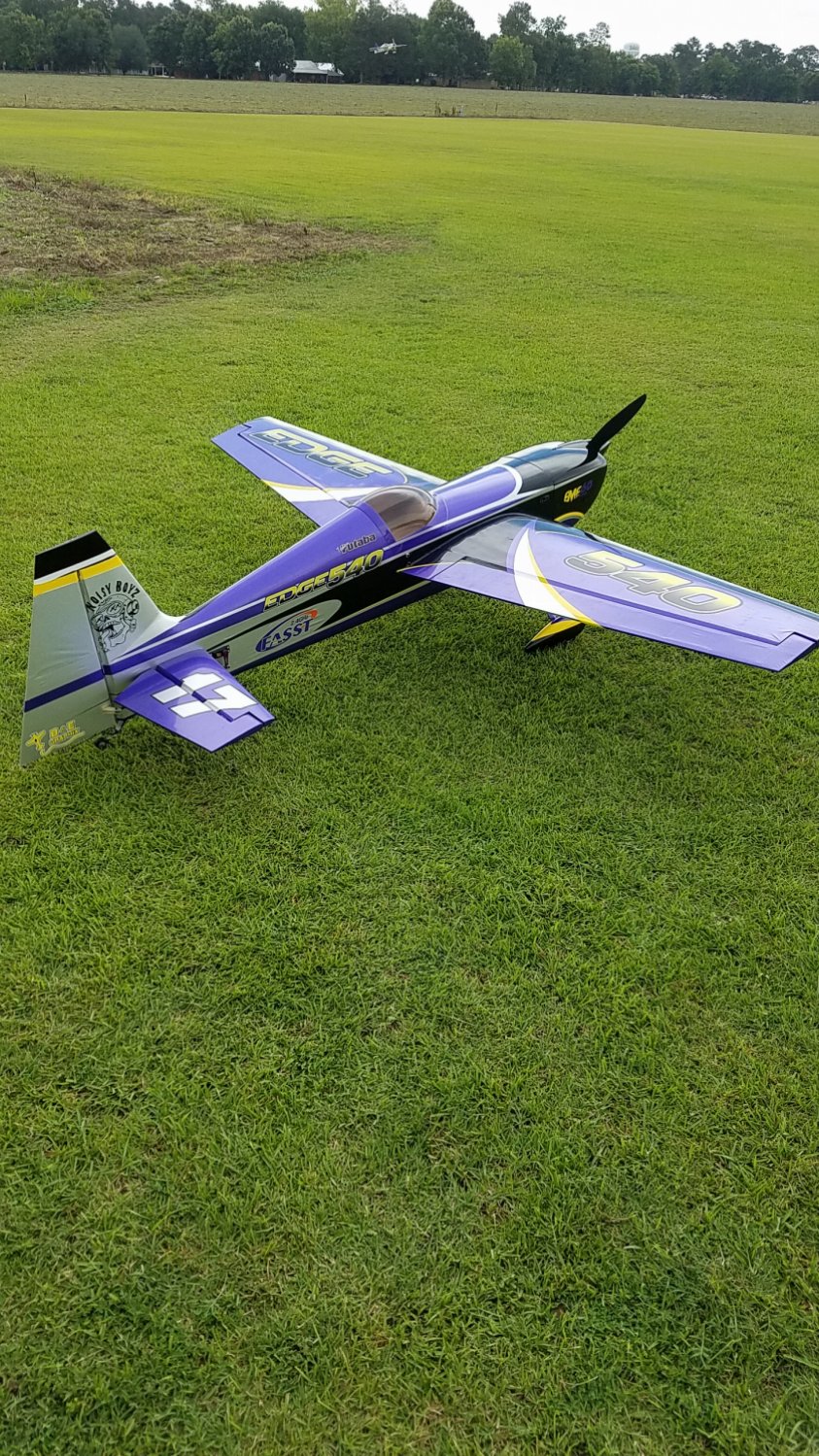 20160612_161519.jpg