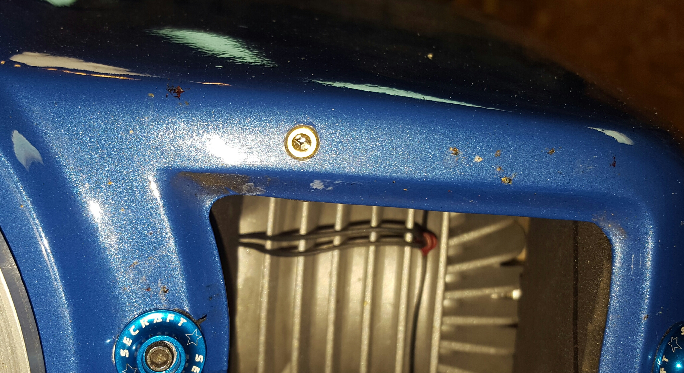 20160622_221029.jpg