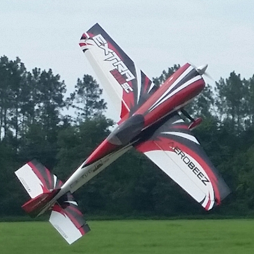 20160626_171435-1.jpg