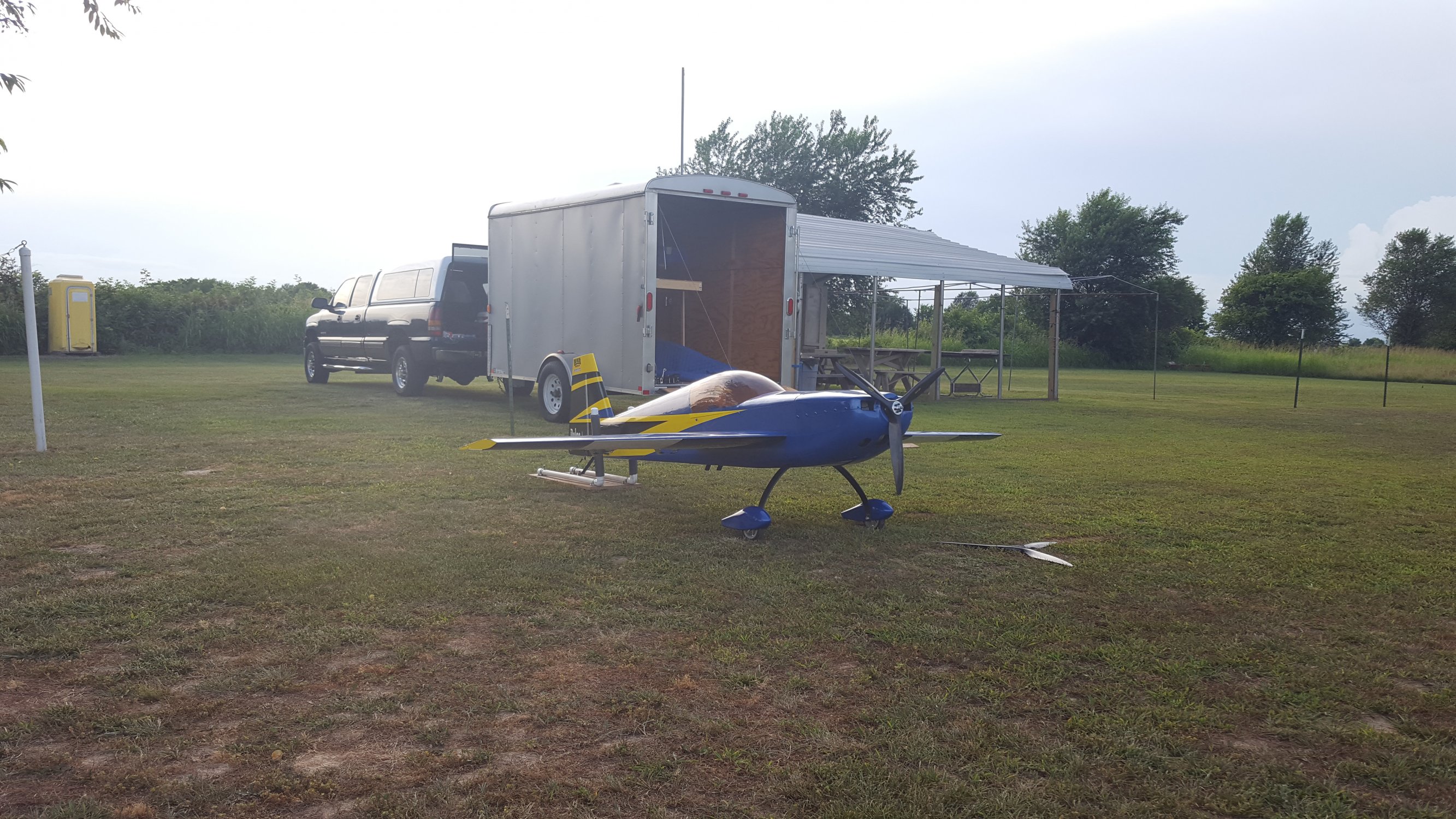 20160626_195013.jpg