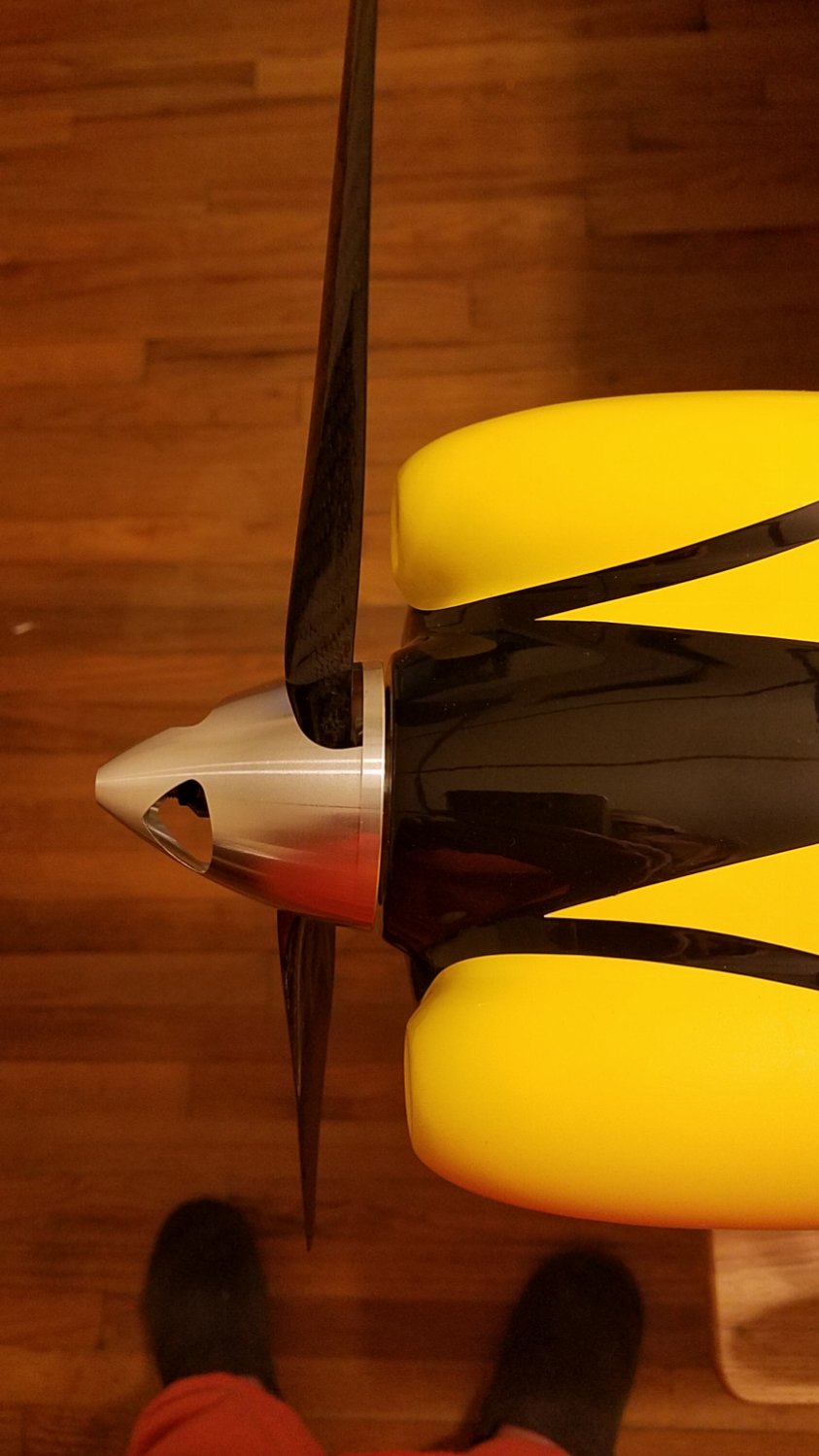 20160627_020235.jpg