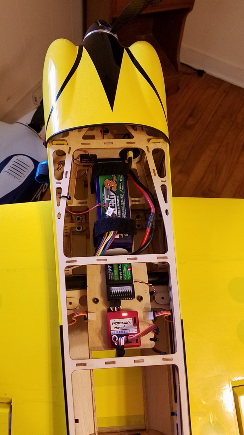 20160629_165705.jpg