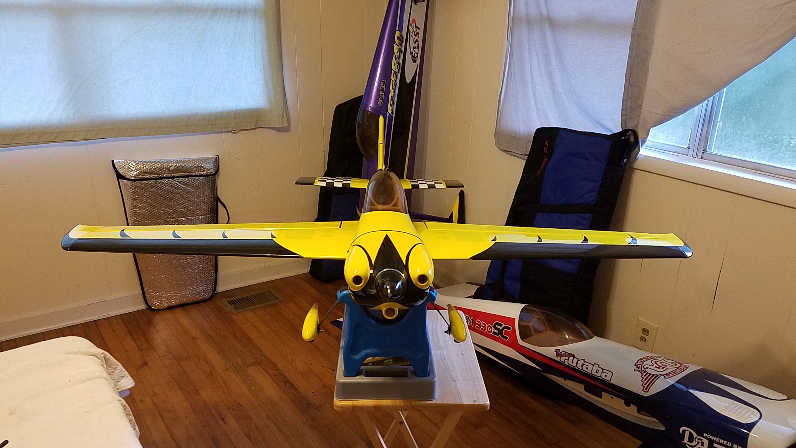 20160629_170139.jpg