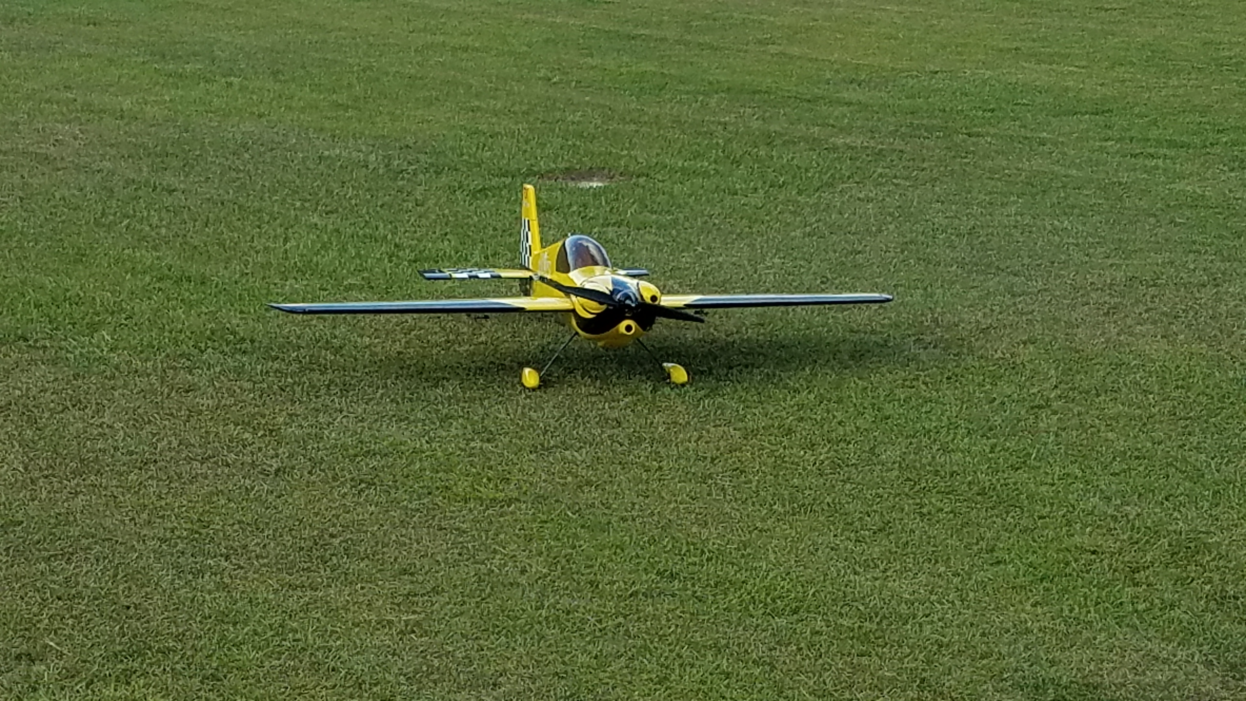 20160703_164543.jpg