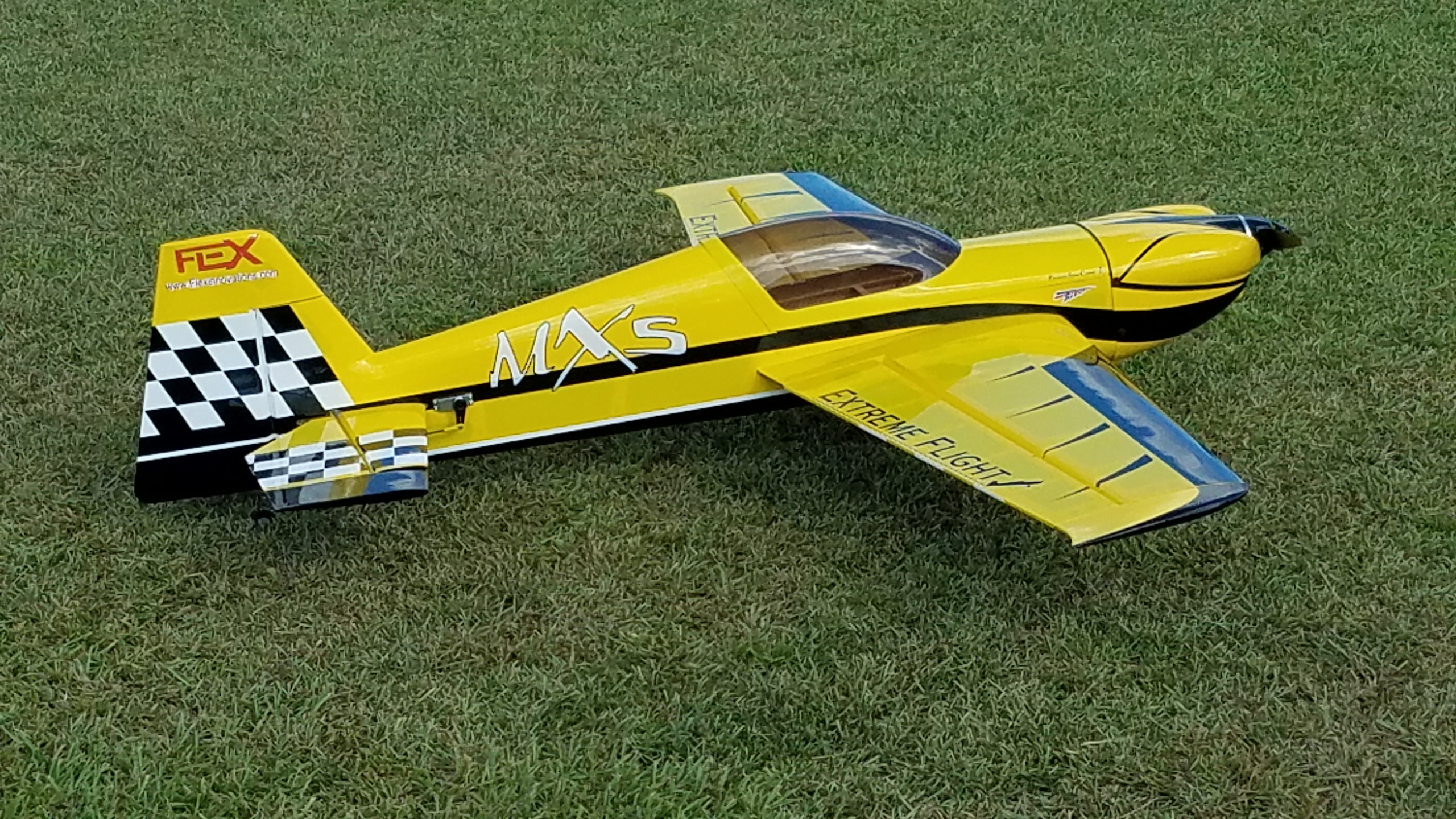 20160703_164612.jpg