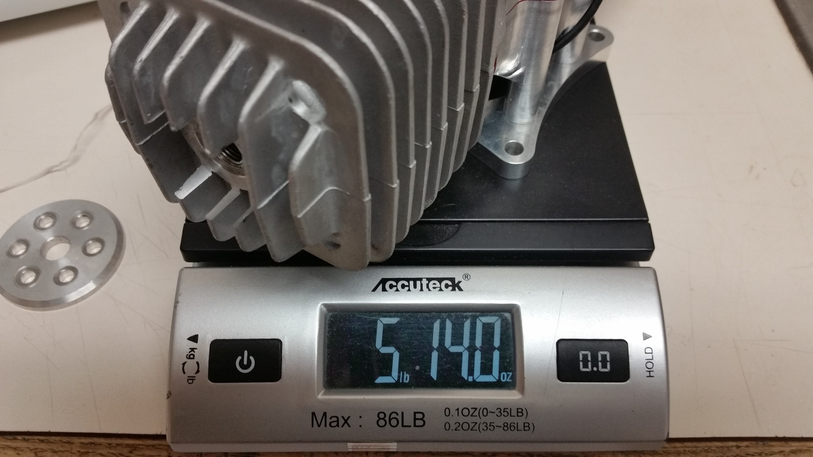 20160709_174418.jpg