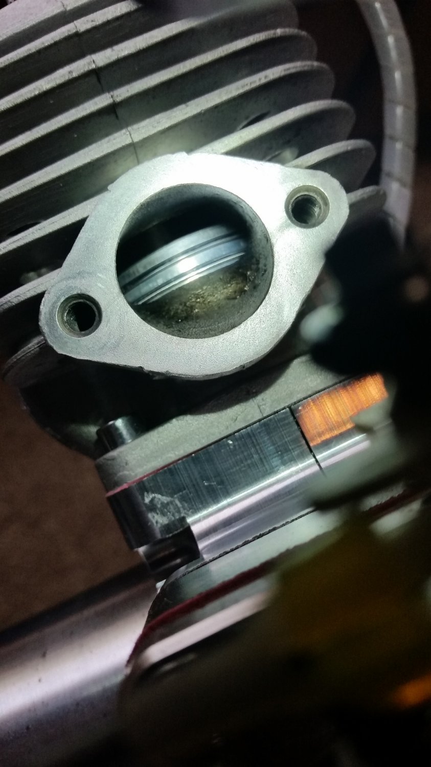 20160709_174951.jpg