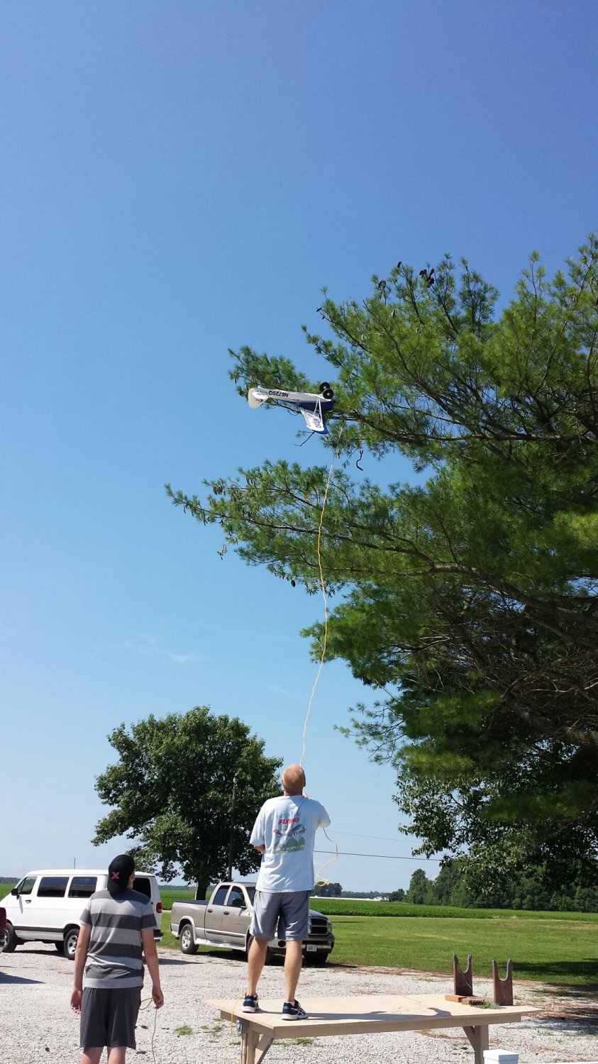 20160710_103839_resized.jpg