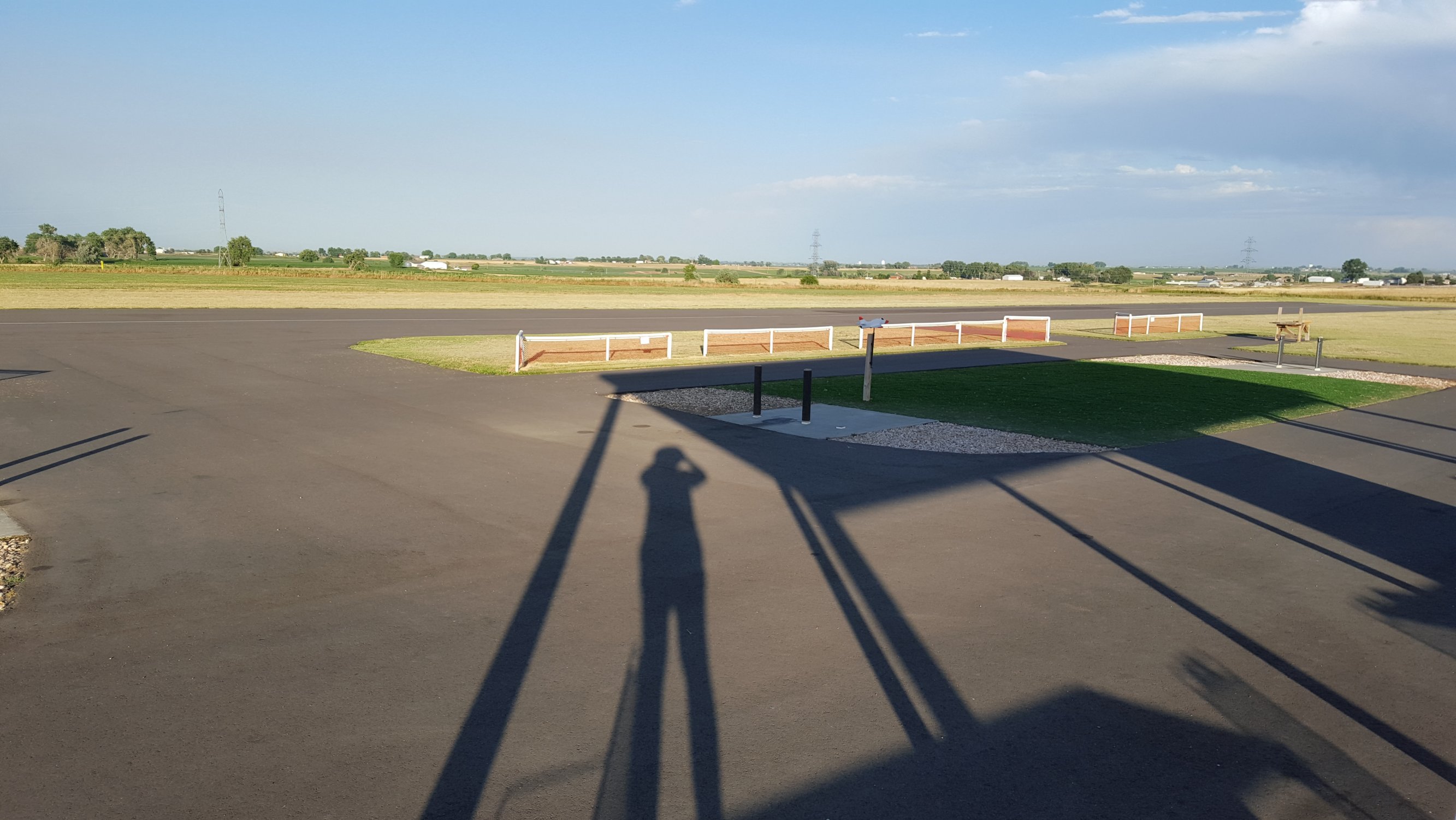 20160713_192457.jpg