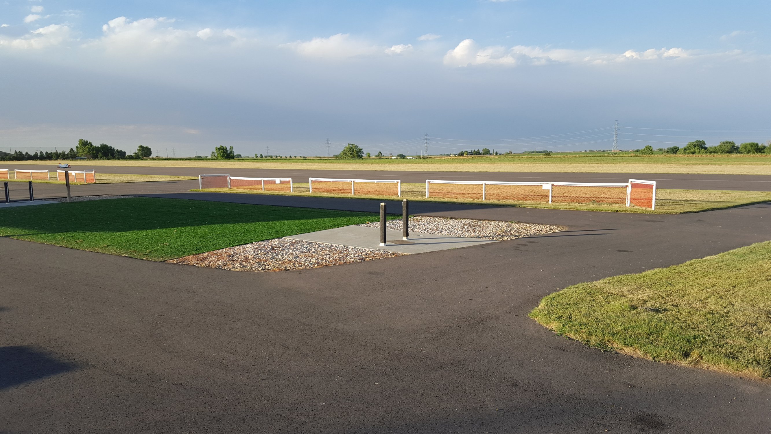 20160713_192627.jpg
