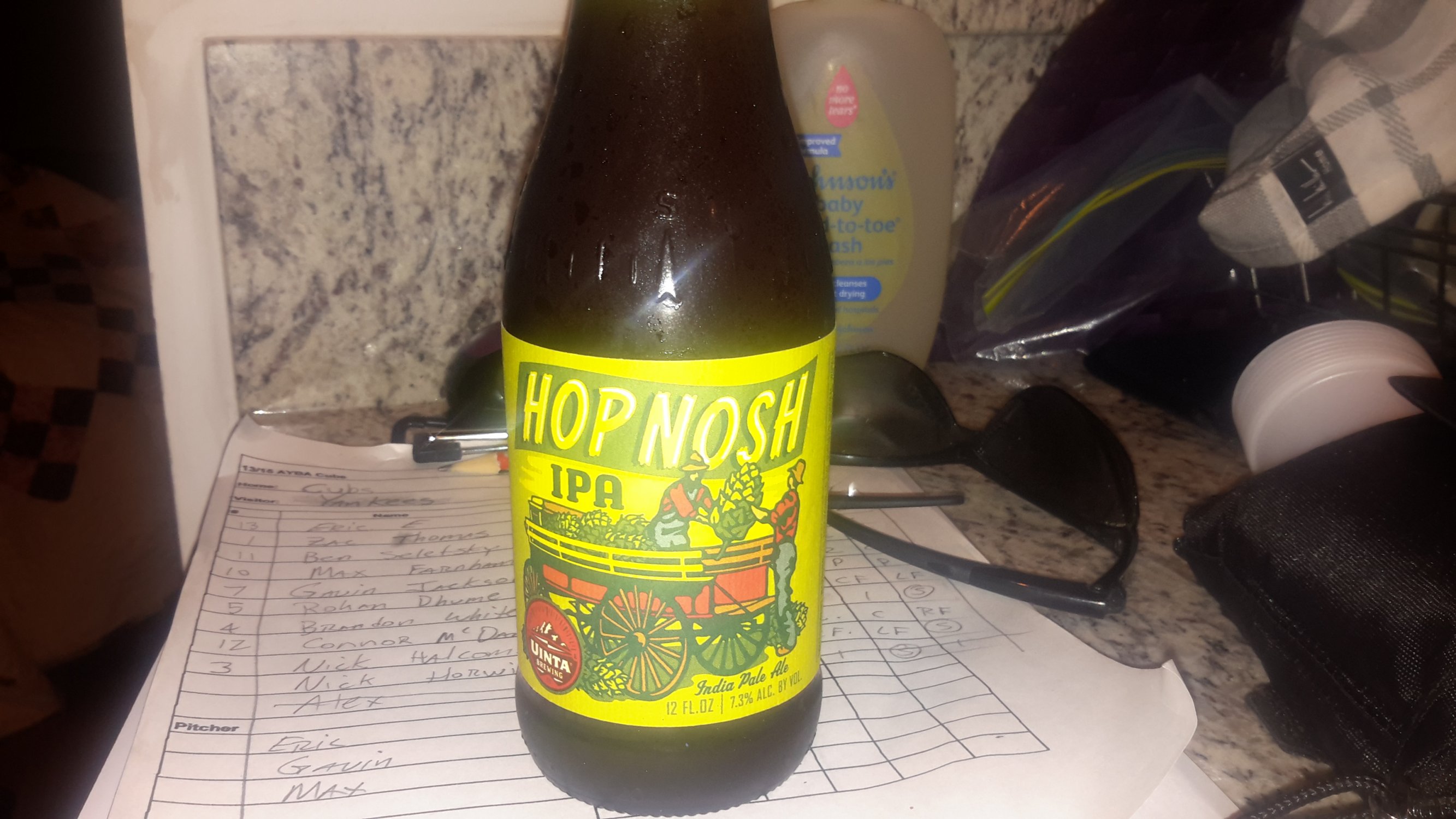 20160714_223521.jpg
