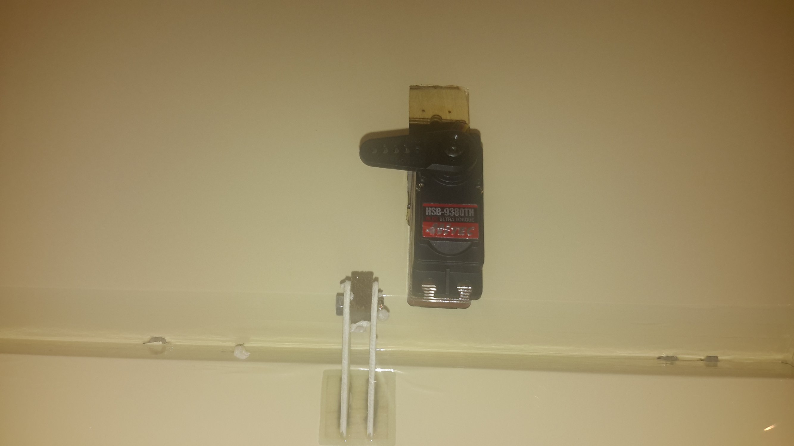 20160722_215932.jpg